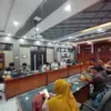 Agus panther/radar kuningan 