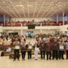 Sekolah Pasar Modal