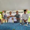 Fakultas Hukum UGJ