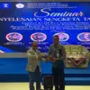 Fakultas Hukum Universitas Swadaya Gunung Jati (UGJ) Cirebon