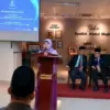 Adab UIN Siber Syekh Nurjati Cirebon