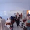 Ist 