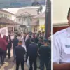 Unjuk Rasa Menyorot Soal Kinerja Kadisdik