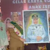 Siti Farida