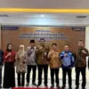 WTP Kuningan.