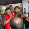 Kasus Korupsi Gedung Setda Kota Cirebon