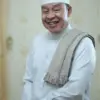Gus Yahya: KH Adib Rofiuddin Izza Mewakafkan Diri untuk Jam\'iyyah