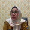 Langkah Disdik Kota Cirebon Jalankan SPMB