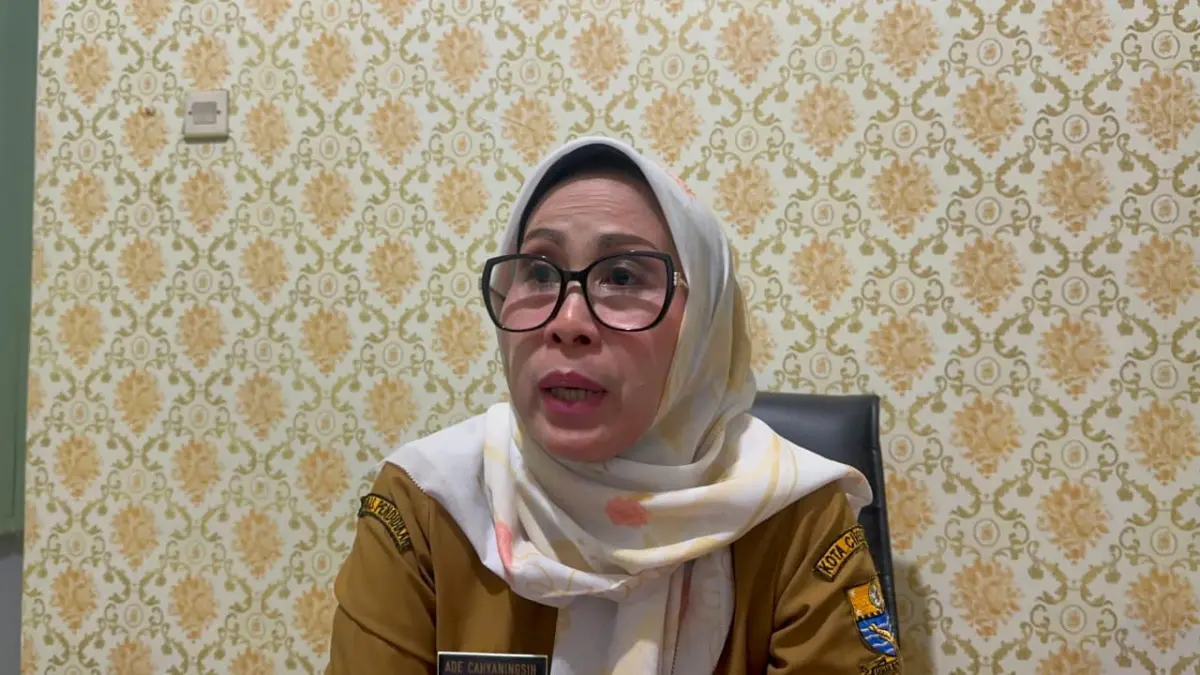 Langkah Disdik Kota Cirebon Jalankan SPMB