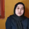  PMI Justru Untung Banyak