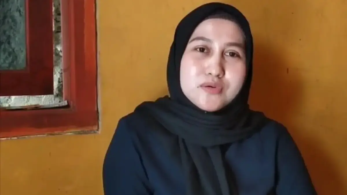  PMI Justru Untung Banyak