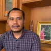 Kuasa Hukum HSG Minta Kepastian Hukum dari BK dan Polres Ciko