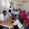 SPMB dan Kuota Penyangga Diaktifkan