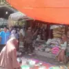 Tradisi Buka Sirap Masjid Keramat Buyut Trusmi