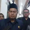 BK Undang Nasdem soal HSG