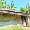 Nasib Kasiyati yang Tersisih dari Program Rutilahu