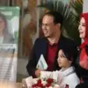 Mengenal Alya, Penulis Cilik Baru Indonesia