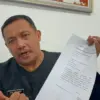 Verifikasi Dilakukan Secara Terbuka