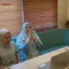 DPP Tetapkan Siti Farida Rosmawati Ketua DPC PKB Kota Cirebon