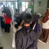 Hiruk-pikuk PCMB Jawa Barat Tahun 2026