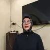 DPRD Tegur Nana