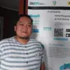 Cirebon Dilanda Mati Lampu Bergilir