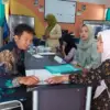 SPMB Tingkat SMP