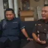 JPU Berikan Penjelasan soal Tuntutan pada Ririn dan Priyo 