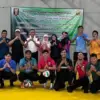 PKM FIKK UNJ