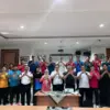 FIKK UNJ pkm