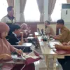 SPMB Tingkat SMP Negeri di Kota Cirebon
