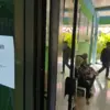 Pelaksanaan SPMB Tingkat SMP dan SMA di Cirebon