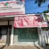 Koperasi Masih Terkendala Lahan