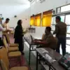 SPMB Tahap II SMA Negeri di Kota Cirebon