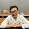 Gaji 13 ASN Pemkab Cirebon Rp86 M
