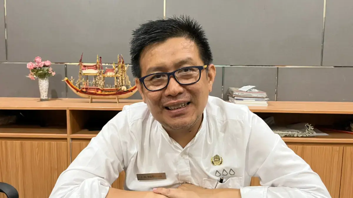 Gaji 13 ASN Pemkab Cirebon Rp86 M