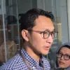 KPK Lelang Aset Hasil TPK Rp311 Miliar