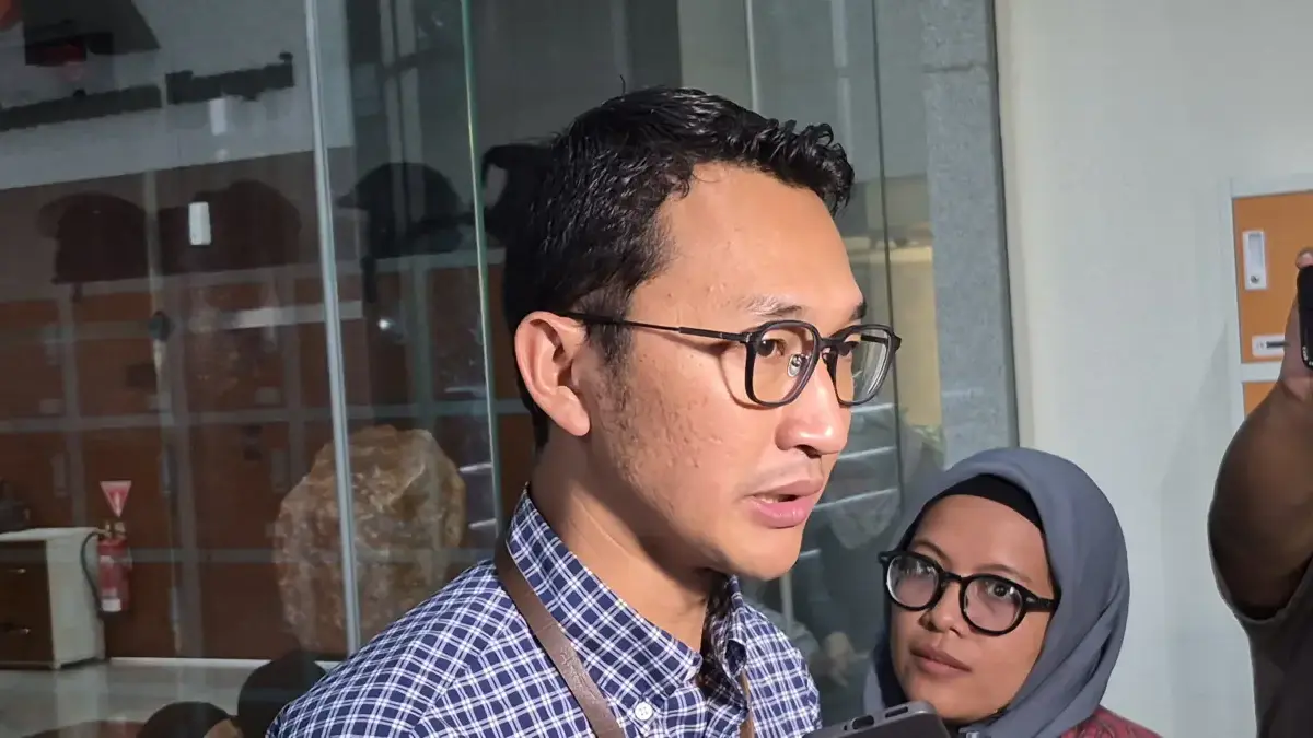 KPK Lelang Aset Hasil TPK Rp311 Miliar, Termasuk Aset yang Disita dari Mantan Bupati Cirebon Sunjaya KPK Lelang Aset Hasil TPK Rp311 Miliar