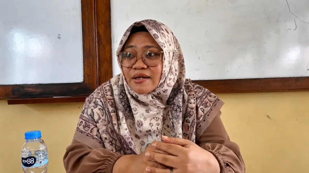 Pelaksanaan SPMB 2026 Tingkat SMA