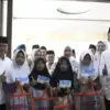 baznas majalengka santuni anak yatim.jpg