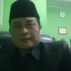Kepala Dinas Pertanian Kabupaten Cirebon Dr Deni Nurcahya ST MSi