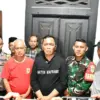 Desa Trusmi Kulon
