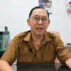 Kabid Pengendalian Lingkungan dan Penataan Hukum DLH Yuyu Jayudin