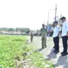 Humas setda kuningan