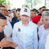 Joko Widodo