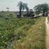 DPUPR Kabupaten Indramayu