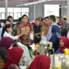 PT Free View Internasional