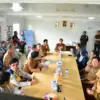 Sekolah Rakyat Provinsi Jawa Barat 1 Kabupaten Indramayu