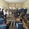 BLK Kabupaten Indramayu