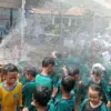 SDN 1 Singaraja